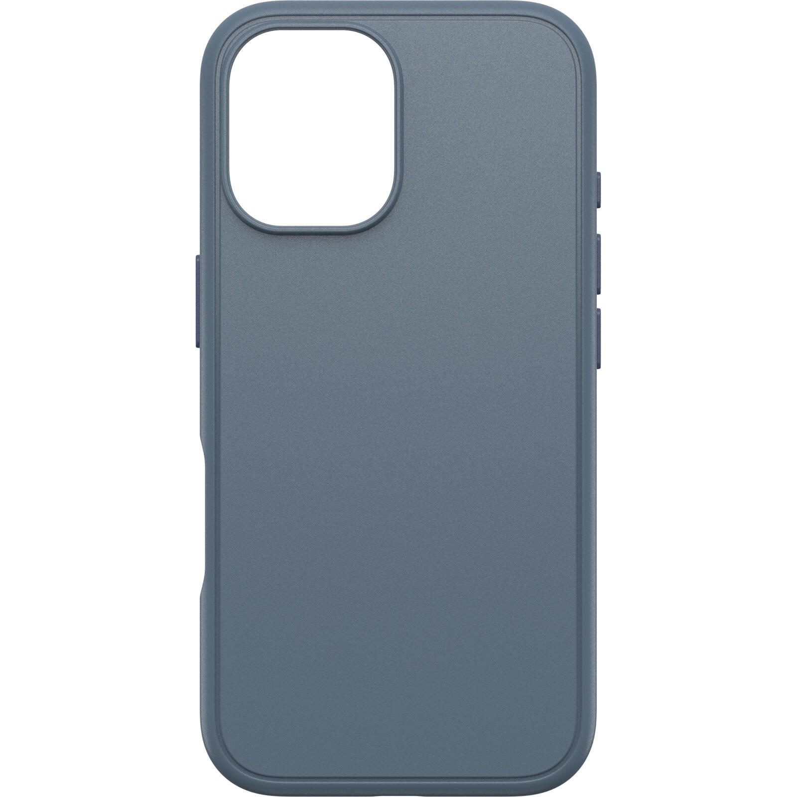 OtterBox Symmetry MagSafe Apple iPhone 16 Bluetiful - blue