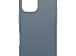 OtterBox Symmetry MagSafe Apple iPhone 16 Bluetiful - blue