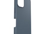 OtterBox Symmetry MagSafe Apple iPhone 16 Bluetiful - blue