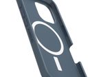 OtterBox Symmetry MagSafe Apple iPhone 16 Bluetiful - blue