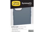 OtterBox Symmetry MagSafe Apple iPhone 16 Bluetiful - blue