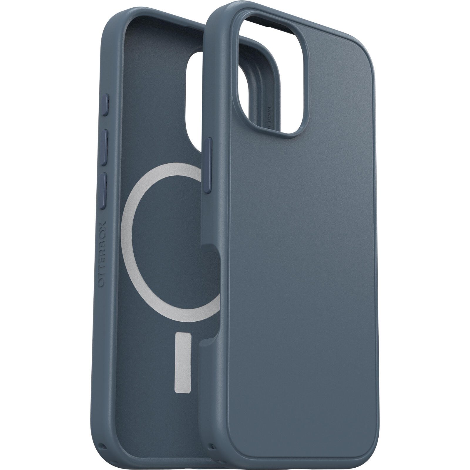 OtterBox Symmetry MagSafe Apple iPhone 16 Bluetiful - blue