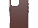 OtterBox Symmetry MagSafe Apple iPhone 16 Union Station - brown
