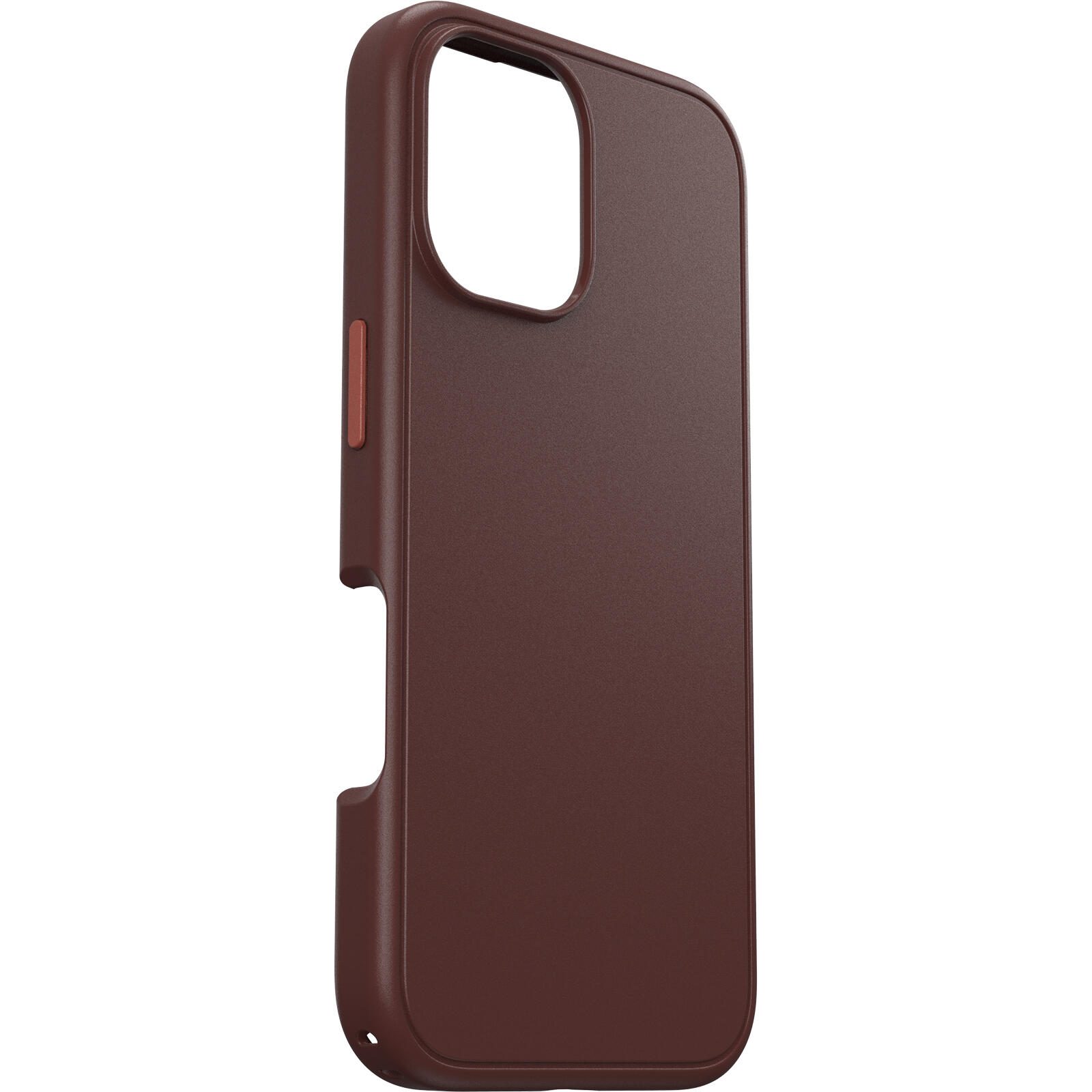 OtterBox Symmetry MagSafe Apple iPhone 16 Union Station - brown