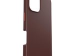 OtterBox Symmetry MagSafe Apple iPhone 16 Union Station - brown