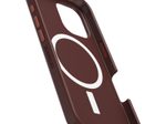 OtterBox Symmetry MagSafe Apple iPhone 16 Union Station - brown