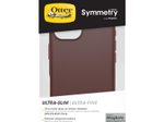 OtterBox Symmetry MagSafe Apple iPhone 16 Union Station - brown