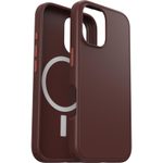 OtterBox Symmetry MagSafe Apple iPhone 16 Union Station - brown