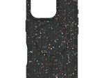 OtterBox Symmetry Core Apple iPhone 16 Pro Carnival Night - black