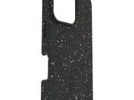 OtterBox Symmetry Core Apple iPhone 16 Pro Carnival Night - black