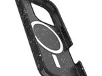 OtterBox Symmetry Core Apple iPhone 16 Pro Carnival Night - black