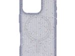 OtterBox Symmetry Core Apple iPhone 16 Pro Icy Mist - blue