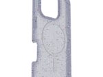 OtterBox Symmetry Core Apple iPhone 16 Pro Icy Mist - blue