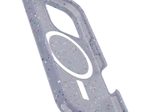 OtterBox Symmetry Core Apple iPhone 16 Pro Icy Mist - blue