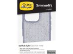 OtterBox Symmetry Core Apple iPhone 16 Pro Icy Mist - blue