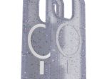 OtterBox Symmetry Core Apple iPhone 16 Pro Icy Mist - blue