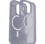 OtterBox Symmetry Core Apple iPhone 16 Pro Icy Mist - blue