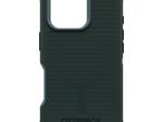OtterBox Defender MagSafe Apple iPhone 16 Pro Sagebrush - green