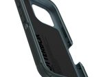 OtterBox Defender MagSafe Apple iPhone 16 Pro Sagebrush - green