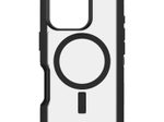 OtterBox Defender XT Clear Apple iPhone 16 Pro Dark Side - clear/black