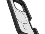 OtterBox Defender XT Clear Apple iPhone 16 Pro Dark Side - clear/black