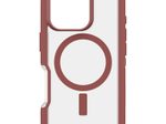 OtterBox Defender XT Clear Apple iPhone 16 Pro Dust Bowl - brown/clear