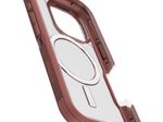 OtterBox Defender XT Clear Apple iPhone 16 Pro Dust Bowl - brown/clear