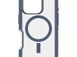 OtterBox Defender XT Clear Apple iPhone 16 Pro Mountain Storm - clear/blue