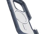 OtterBox Defender XT Clear Apple iPhone 16 Pro Mountain Storm - clear/blue