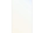 OtterBox Premium Pro Glass Blue Light Apple iPhone 16 Pro - clear