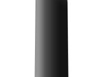 OtterBox Premium Pro Glass Privacy Apple iPhone 16 Pro - clear