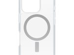 OtterBox React MagSafe Apple iPhone 16 Pro - clear