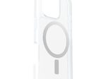 OtterBox React MagSafe Apple iPhone 16 Pro - clear