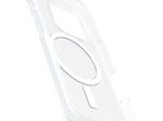 OtterBox React MagSafe Apple iPhone 16 Pro - clear