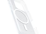 OtterBox React MagSafe Apple iPhone 16 Pro Stardust - clear