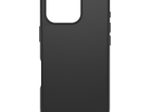 OtterBox React Necklace MagSafe Apple iPhone 16 Pro - black