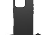 OtterBox React Necklace MagSafe Apple iPhone 16 Pro - black