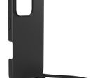 OtterBox React Necklace MagSafe Apple iPhone 16 Pro - black
