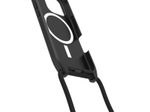 OtterBox React Necklace MagSafe Apple iPhone 16 Pro - black