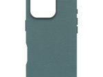 OtterBox Symmetry Cactus Leather Apple iPhone 16 Pro Juniper Sprig - green