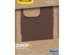 OtterBox Symmetry Cactus Leather Apple iPhone 16 Pro Rich Adobe - brown