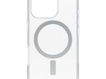 OtterBox Symmetry Clear MagSafe Apple iPhone 16 Pro - clear