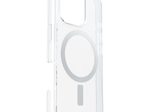 OtterBox Symmetry Clear MagSafe Apple iPhone 16 Pro - clear
