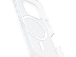 OtterBox Symmetry Clear MagSafe Apple iPhone 16 Pro - clear
