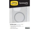 OtterBox Symmetry Clear MagSafe Apple iPhone 16 Pro - clear