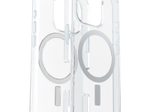 OtterBox Symmetry Clear MagSafe Apple iPhone 16 Pro - clear