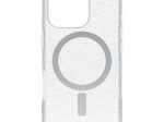 OtterBox Symmetry Clear MagSafe Apple iPhone 16 Pro Stardust - clear
