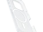 OtterBox Symmetry Clear MagSafe Apple iPhone 16 Pro Stardust - clear