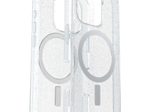 OtterBox Symmetry Clear MagSafe Apple iPhone 16 Pro Stardust - clear