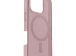 OtterBox Symmetry Clear MagSafe Apple iPhone 16 Pro Thimbleberry - pink